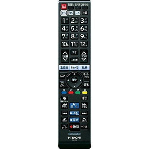 【中古】「非常に良い」パイオニア オーディオリモコン CU-DC003 パイオニア オーディオリモコン CU-DC003（中古品） 【公式通販】