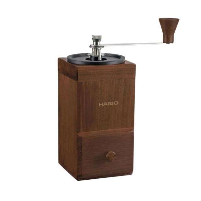 パナソニック コーヒーメーカー 全自動 ミル付き 沸騰浄水機能