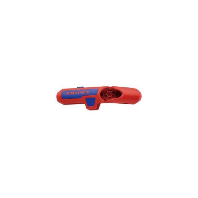 クニペックス KNIPEX ユニバーサルエルゴストリップ 1695-01
