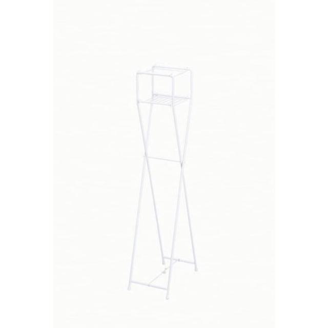 東京サラヤ アルペット手指消毒用 ボトルスタンド