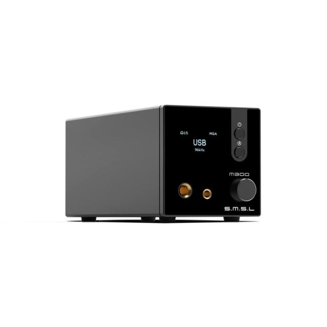 MAONO USB XLR ダイナミックマイク 192KHZ/24BIT ポッドキャスト用PC