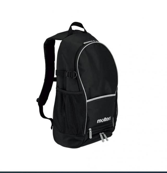 モルテン バックパック30 LA0032