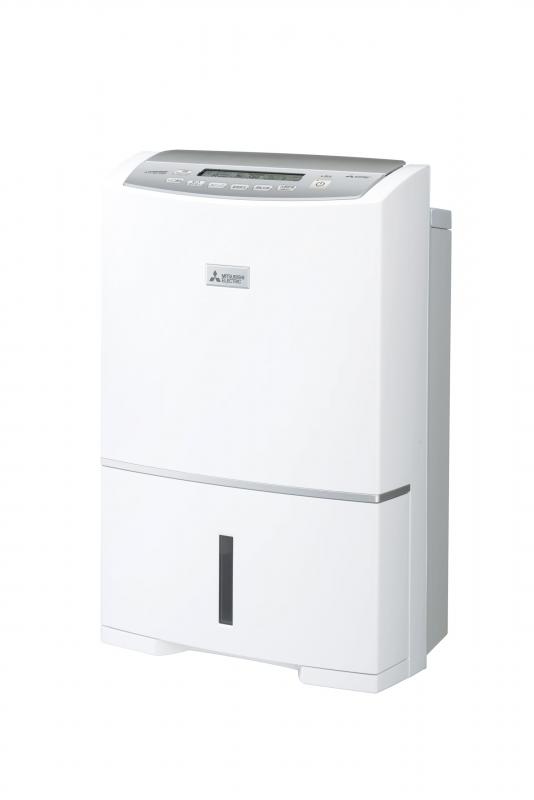 三菱電機 Mitsubishi 衣類乾燥除湿機 24.5L 年中強力除湿 コンプレッサー式 【大容量ハイパワー＆省エネ】 ズバ乾 インバーター 部屋干し 花粉 連続排水OK 停電復帰機能 サラリPro MJ-PV250SX-W