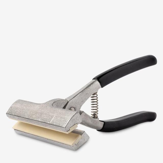 ホルベイン キャンバス張り器 No.5 180105