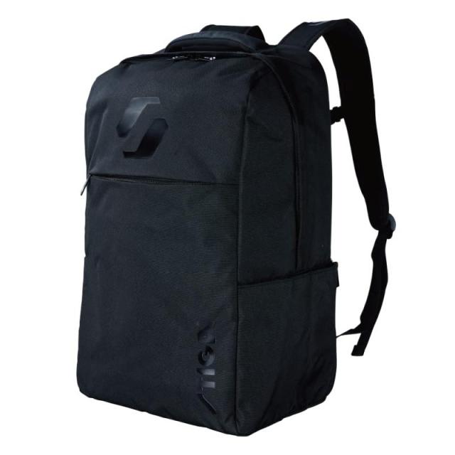 スティガ(STIGA) バッグ ライバルJP XL ブラック 6,504円