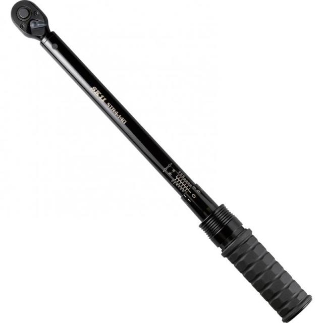 SK11 プレセット型トルクレンチ (差込角12.7mm)