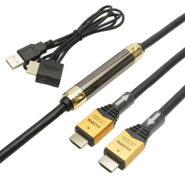 再生OK】VL-HL15 シャープ Hi8mmビデオカメラ 8mm 224