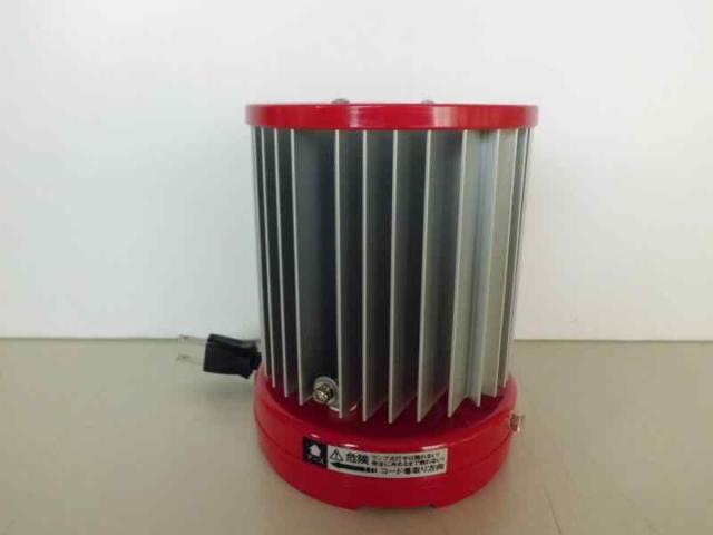 昭和精機工業 園芸温室用パネルヒーター NS200＋E-300Eグリーンサーモ 昭和精機工業 パネルヒーター」の人気商品一覧 | 安い商品を通販サイト