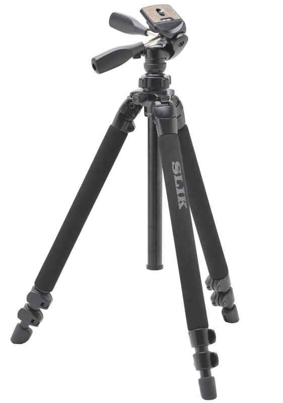 アイフォン4、psp、Dsi(下画面傷おおめ)普通に使えます！ アイフォン4、psp、Dsi(下画面傷おおめ)普通に使えます！ Nintendo DSiの