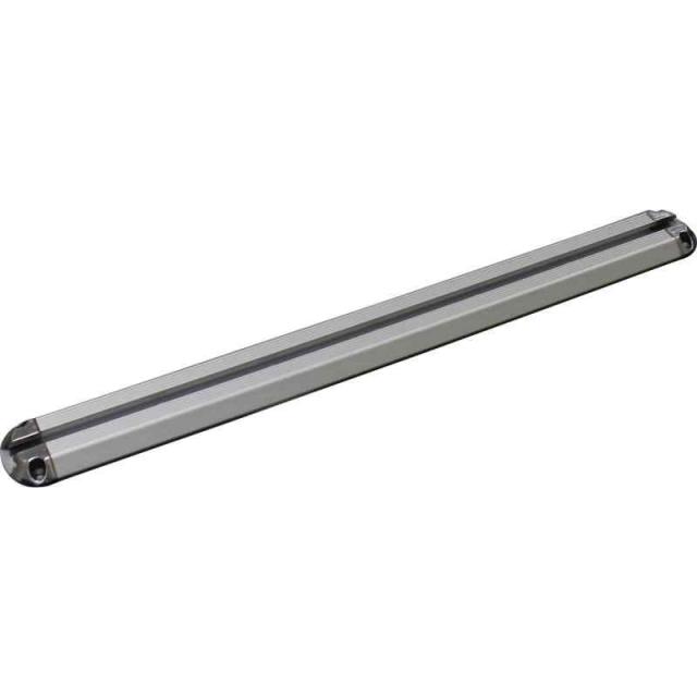 BMO JAPAN(ビーエムオージャパン) ステップレール (600mm(20D0002))