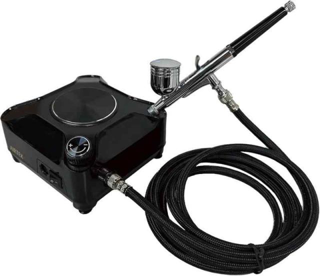 京セラ ABL3500VDX [ブロワー] 楽天市場】京セラ ABL3500VDX ブロワー