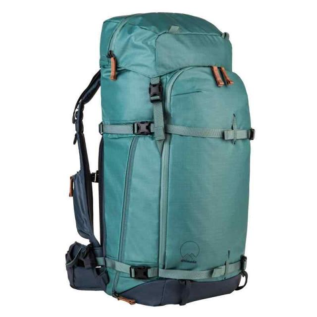 Shimoda Designs Explore (Sea Pine)