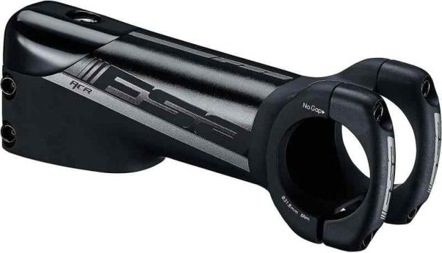エフエスエー(Fsa) 自転車 パーツ 部品 ステム NS ACR alloy OS-160 A9 (中)