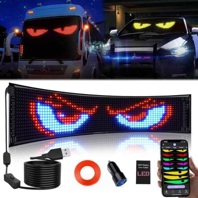 LED看板　TOWA キャクトールJr お店　看板　電光掲示板 led 看板 電光掲示板 LED看板 TOWA キャクトールJr お店 看板 電光