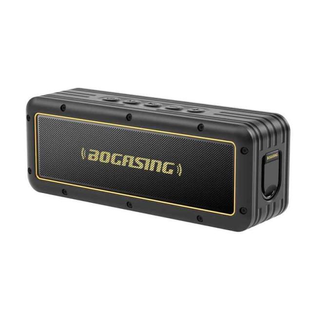 Panasonic オーディオウーファー SB-HWA880 SU-HTB880 Panasonic