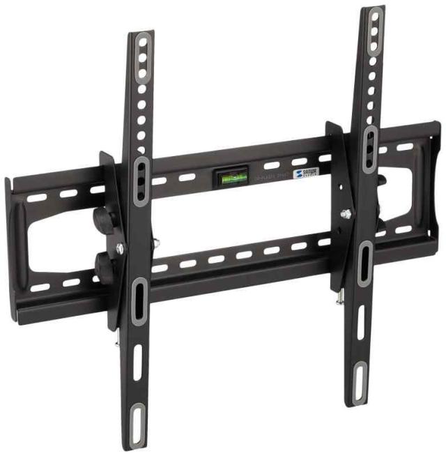 ＳＡＮＷＡ ３２型−６５型対応ディスプレイ壁掛け金具 9,929円