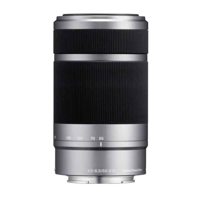 Canon ミラーレス一眼カメラ EOS M3 ボディ(ホワイト) EOSM3WH-BODY