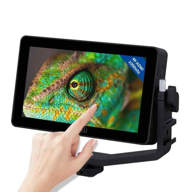 Ghazuさま専用　2つ分 AppleのPod 第2世代 ミッドナイト Ghazu さま専用Apple Pod 第2世代 ミッドナイト Ghazuさま専用 2つ分