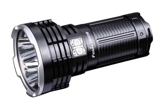 ＦＥＮＩＸ ＬＥＤライト ＬＲ５０Ｒ LR50R
