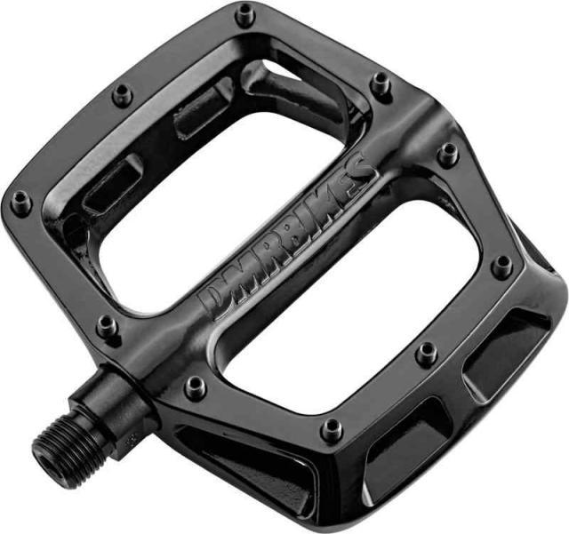DMR V-8クラシックペダル。 (9/16)
