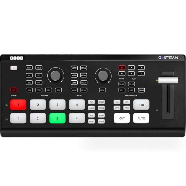 Mooer Free Step ワウペダル ボリュームペダル