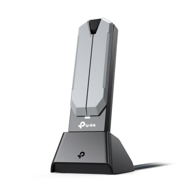 【美品】EPSON TM30UBE611 212x72WUESL.jpg