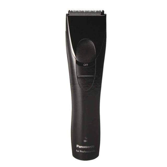 Panasonic パナソニック プロバリカン ER-GP30-K