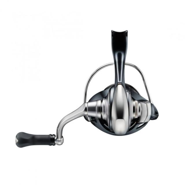 ダイワ(DAIWA) スピニングリール 24セルテ-ト LT2500 (2024年モデル)