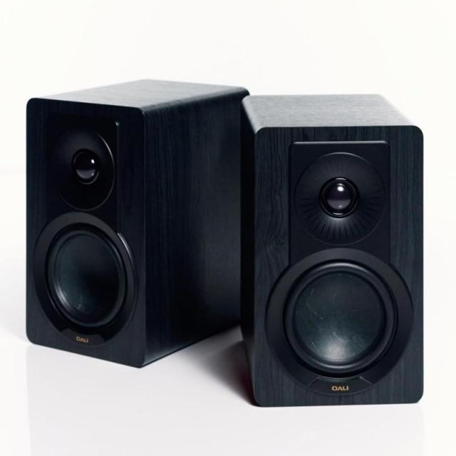 Google Nest Audio スマートスピーカー Chalk X2 SET 【公式通販】