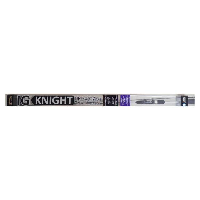ツリング モンキー(turingmonkey) ツリモン IG KNIGHT(イグナイト) TIR 64TITAN_3