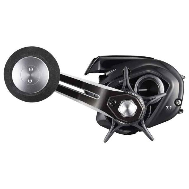 ダイワ(DAIWA) 21 ティエラ A IC 150HL 【公式通販】