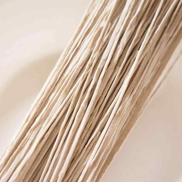 はくばく まいにちおいしい雑穀ごはん 150g (200グラム (x 12))