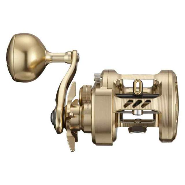 ダイワ(DAIWA) 21 バサラ 200_3