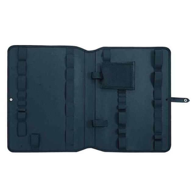 ホーザン(HOZAN) 工具差し (420×310mm)