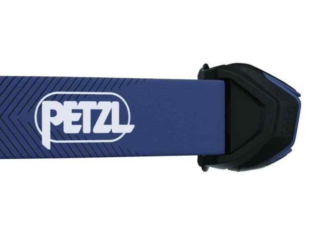 PETZL(ペツル) E063AB アクティック ブラック_2