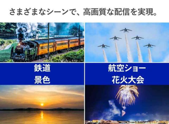アイ・オー・データ USB HDMI変換アダプター テレワーク Web会議向け UVC キャプチャー GV-HUVC/S (標準)