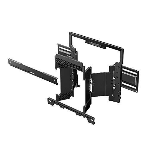 中古：SONY SU-WL850 壁掛けユニット
