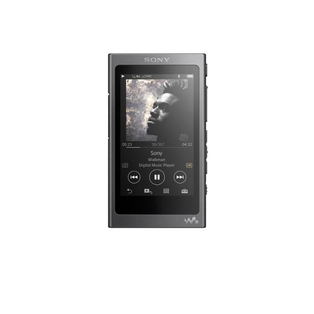 オーディオみじんこNOCTURNE 4.4 HD800 HD800S【公式通販】