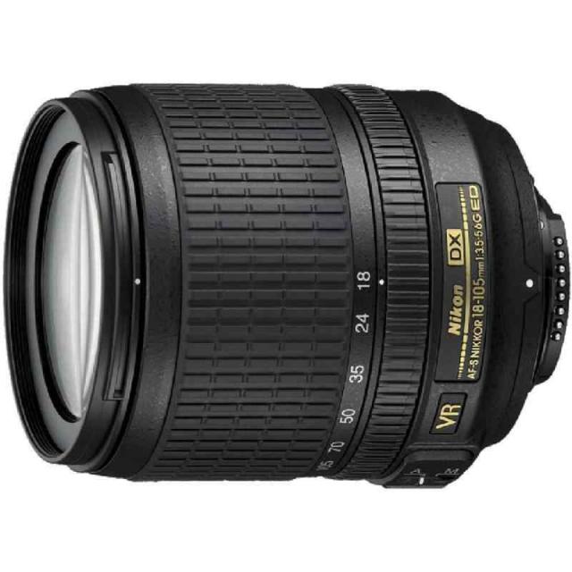 新品 RICOH PJ WX4153 プロジェクター【公式通販】