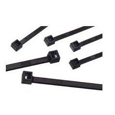 SapiSelco(サピセルコ) セルフィット 耐候性ケーブルタイ 9.0mm×1220mm SEL.UVV2.155Rの通販は 7,434円