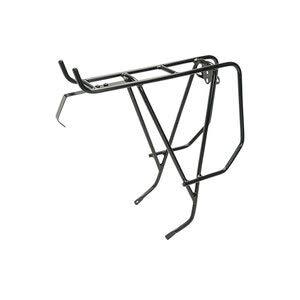 アデプト ロード リア ラック ブラック(CAR12100)の通販は 6,285円