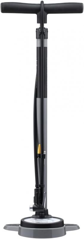 Cannondale Precise フロアポンプの通販は