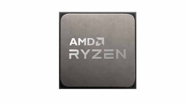 AMD Ryzen 7 5700G with Wraith Stealth cooler 3.8GHz 8コア / 16スレッド 72MB 65W【 国内正規品】100-100000263BOXの通販はau PAY マーケット - Grafort | au PAY マーケット－通販サイト