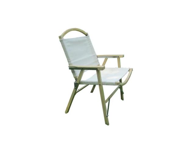 (LOYAL & JUST) アウトドア用 折りたたみ ローチエア (イス(1脚))の通販は