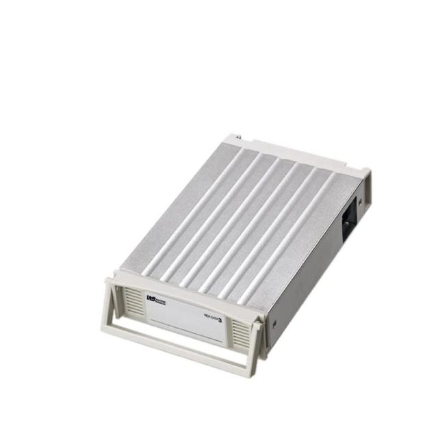 REX-SATA3シリーズ用オプション 交換用トレイ5個入り (グレー)の通販は 17,772円