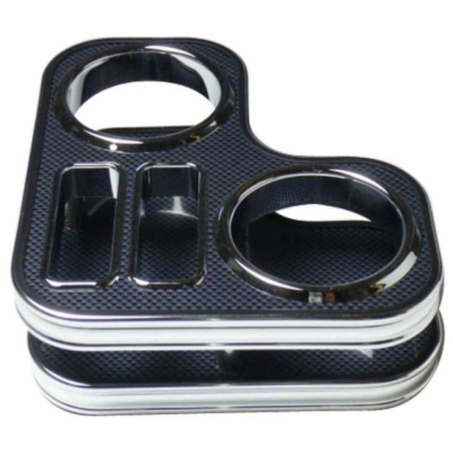 車種別ドリンク&スマホホルダー ジムニー JB23 L WD DH-438の通販は