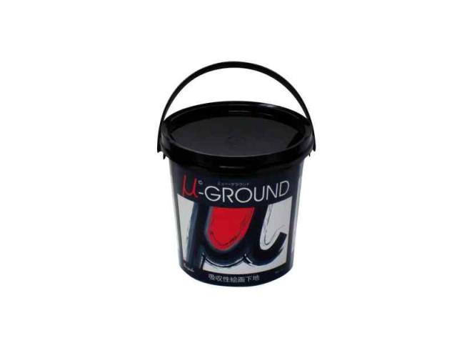 文房堂 ミュー・グラウンド 1L 01310