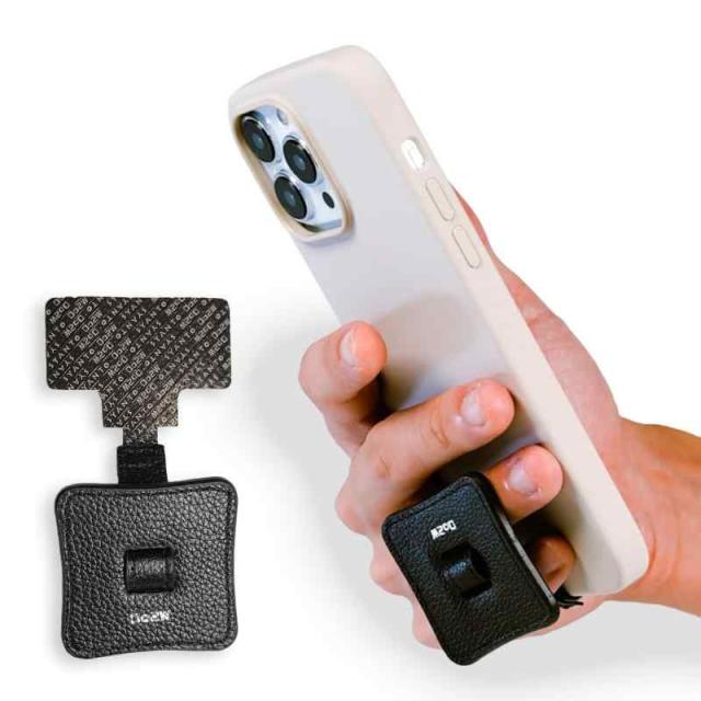 SYANTO Catch O 親 (ブラック)の通販は 5,759円