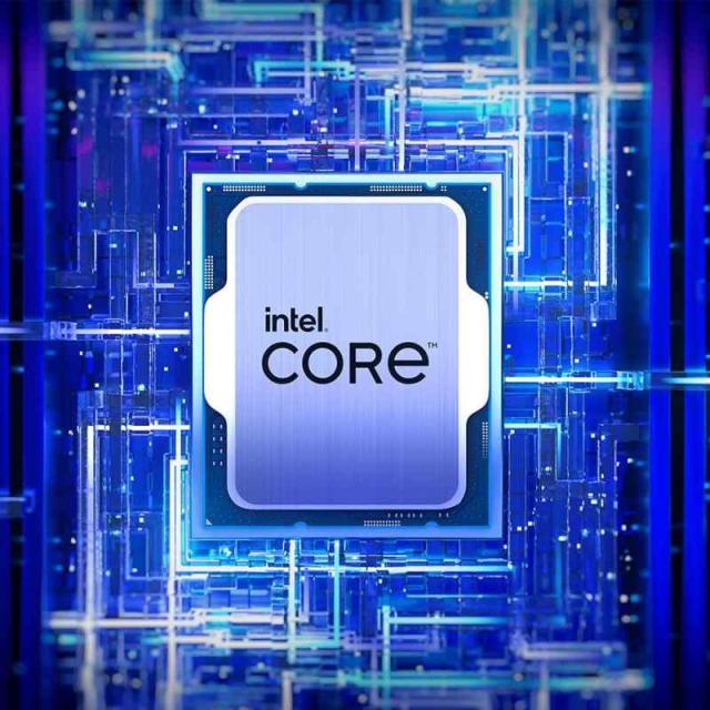 インテル INTEL CPU RPL-S CoreI5-13400F 10/16 4.60GHz 6xx/7xxChipset グラフィック機能なし 国内正規品の通販は