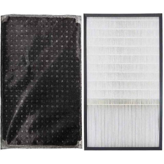 F-ZXJP90 集じんフィルター と F-ZXFD70 脱臭フィルター f-VC70XJ 集塵フィルター F-VXK90 交換フィルターF-VXJ90 F-VC70XK 空気清浄機用フィルター F-VXK90 F-VXK80S 加湿空気清浄機 フィルターの通販は 5,811円